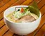 白味噌ラーメン