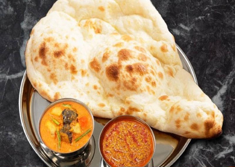 SAMRAT DINING AND BAR