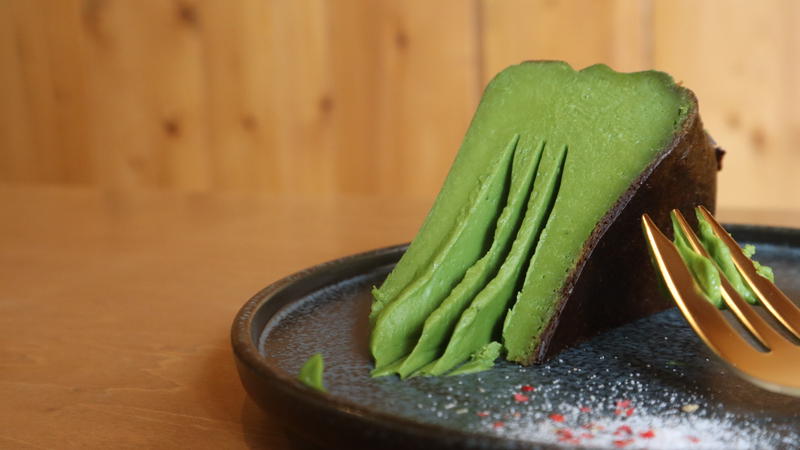 YOSUGA COFFEE
