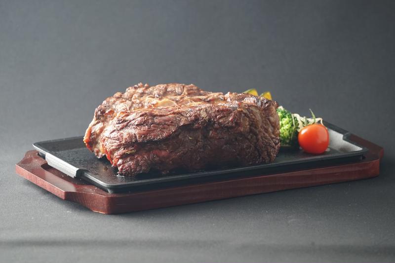 金山筋肉ん
