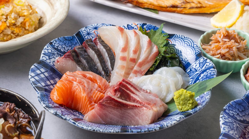 subLime 吉祥寺井の頭公園店