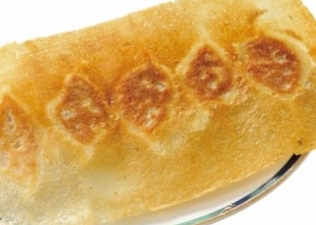 王府家宴
