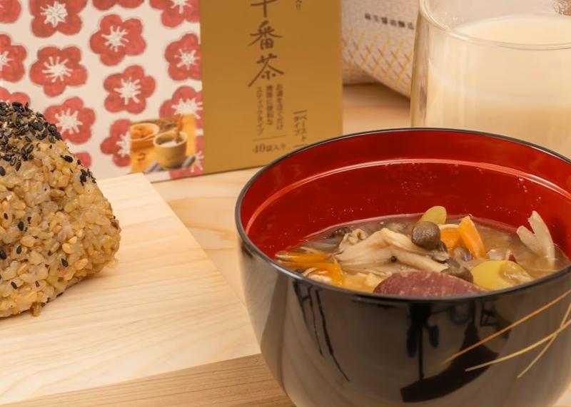 蒼のsalon 昭和町