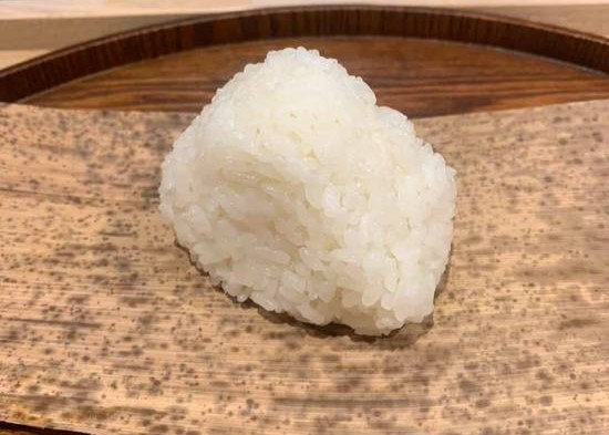 鎌倉山米店 下北沢店
