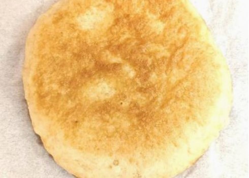 珍味中華