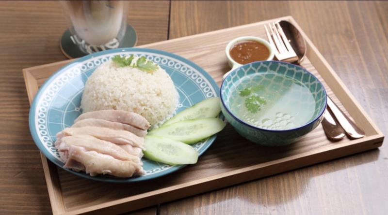 タイカフェシムプリイベスト