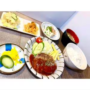 やきとり 弁当 竹とみ