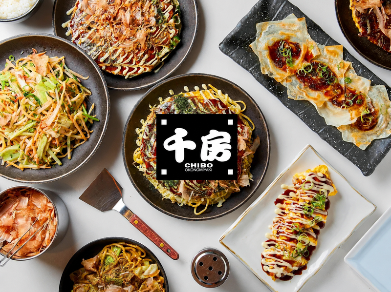 千房 せんちゅうパル