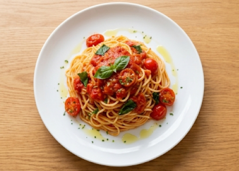 Food Bar Acci