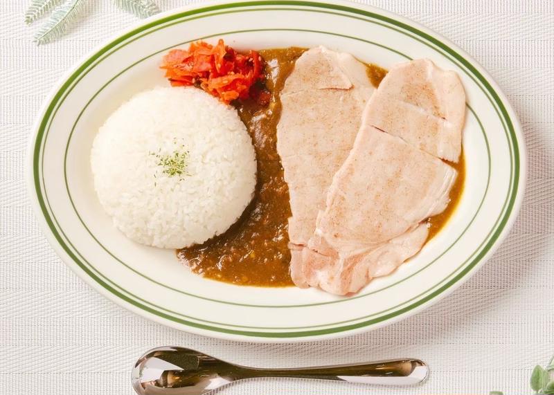 HACHIYA CURRY 三軒茶屋店