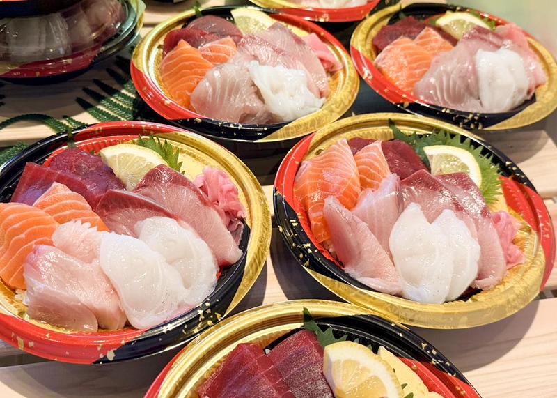 魚屋まつい