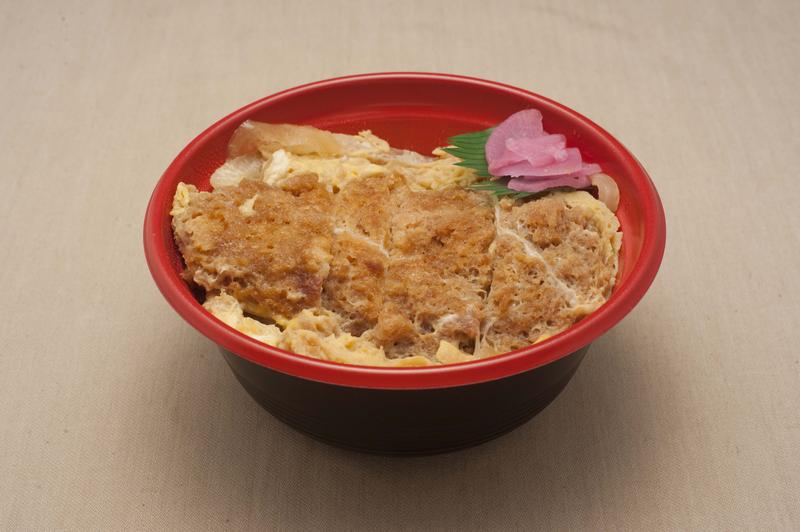 おまちどう 十条店