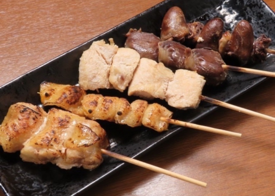 居酒屋 和ダイニング みこし