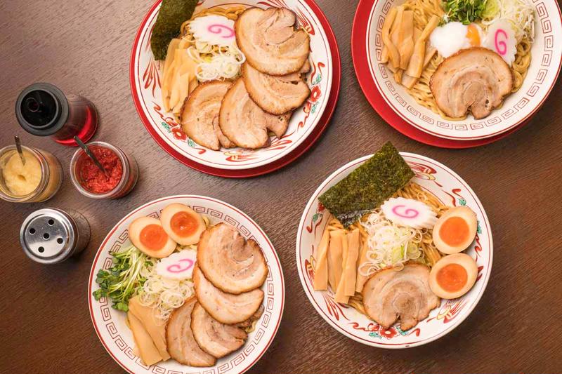ぶぶか 吉祥寺北口店