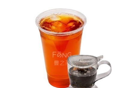 豊之茶