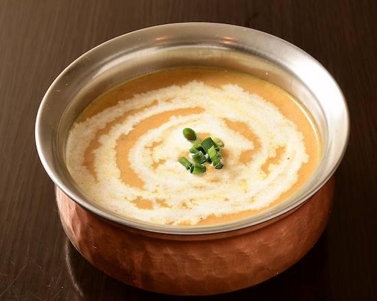 インド料理サンガム