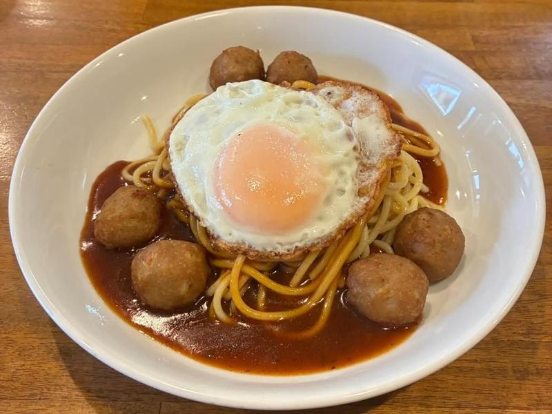 パプリカ東片端店