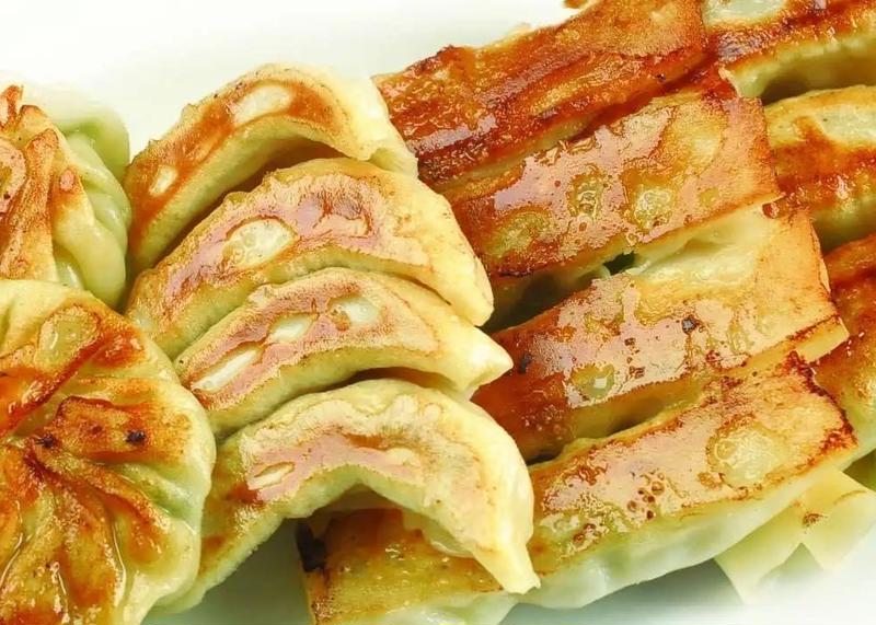 四谷の香港料理 皇記