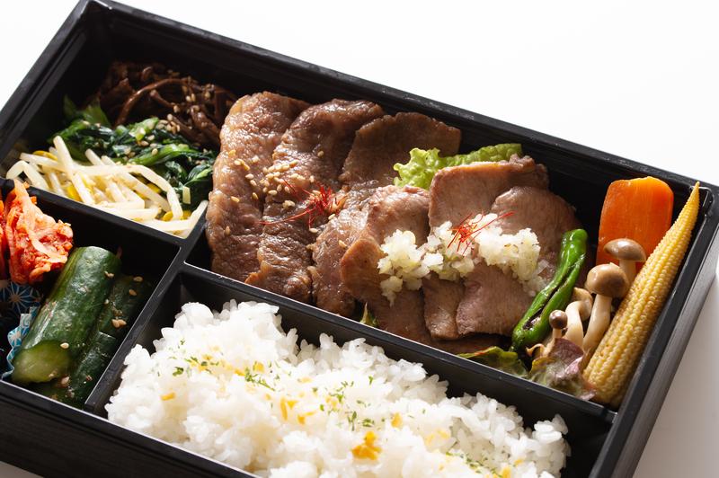 肉の田じま