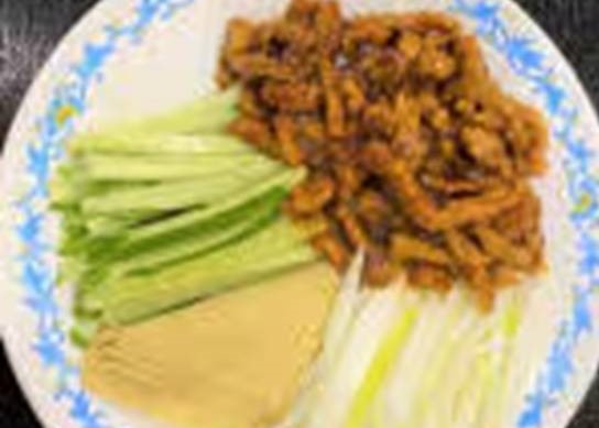 台湾料理 三福源