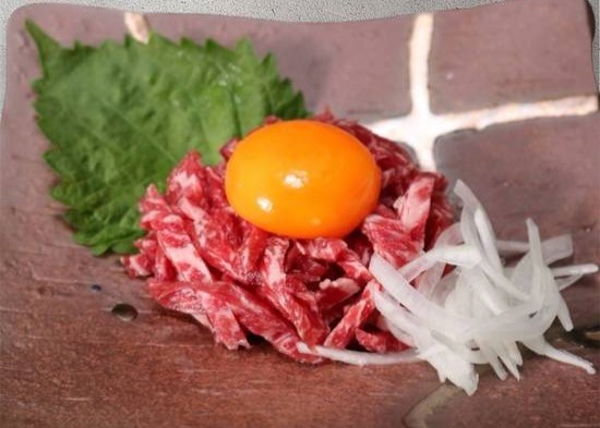 一途 埼玉七里店
