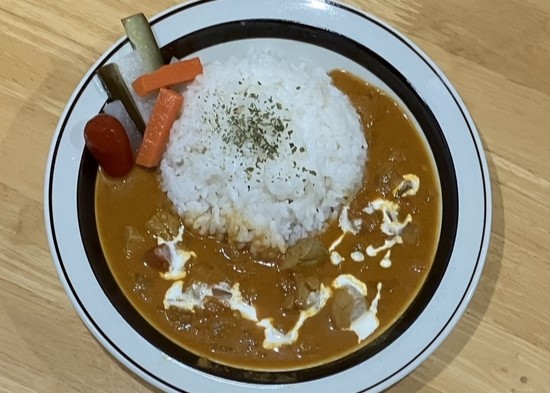 ホログラフ