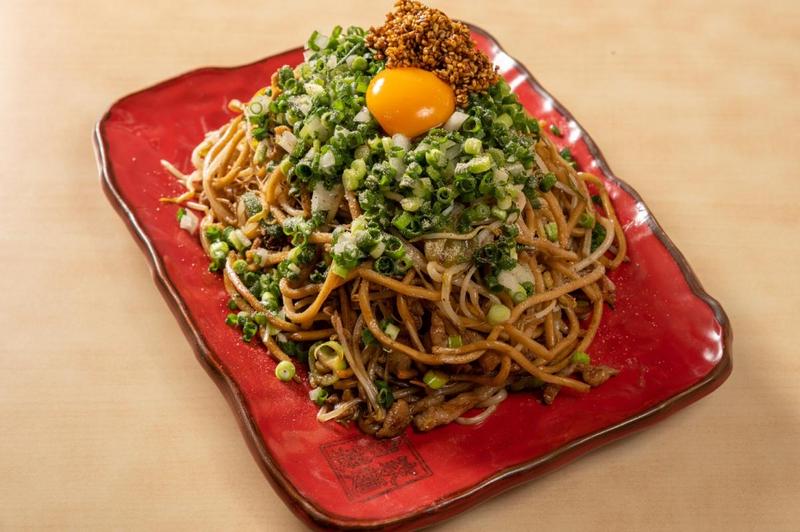 バソキ屋 春日店