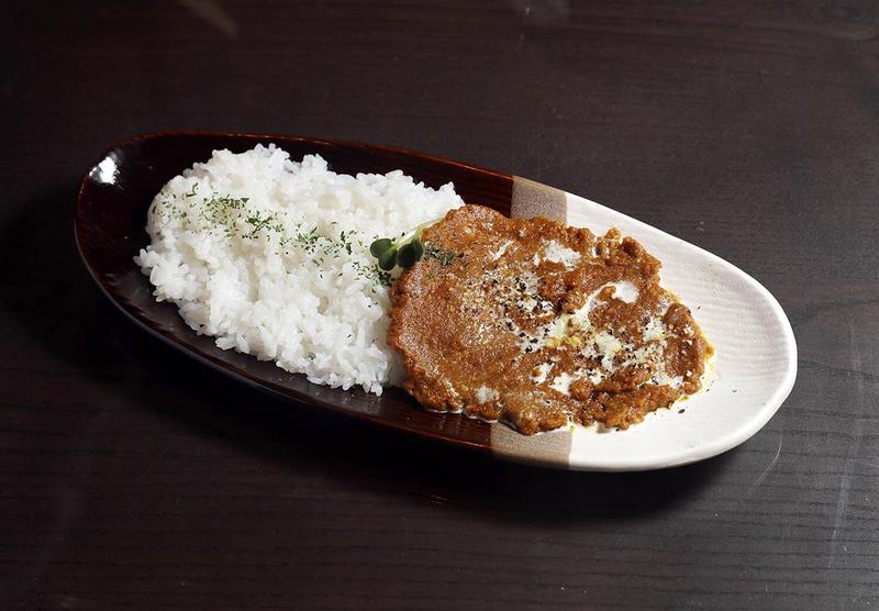 十勝うまいもんバルTONOTO  代沢店