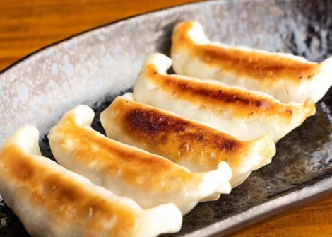 沖縄料理とアグー豚 村遊び