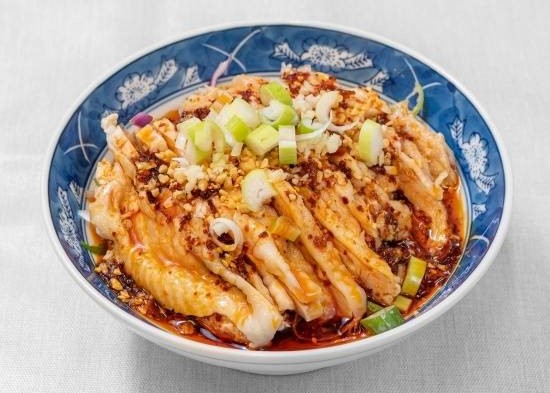 吉久屋
