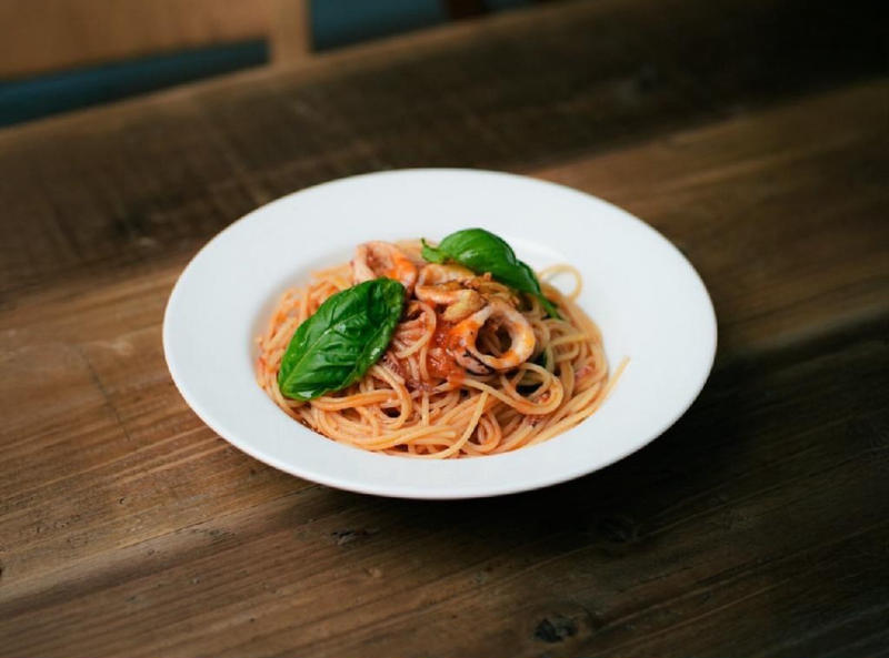 Cafe POLEPOLE
