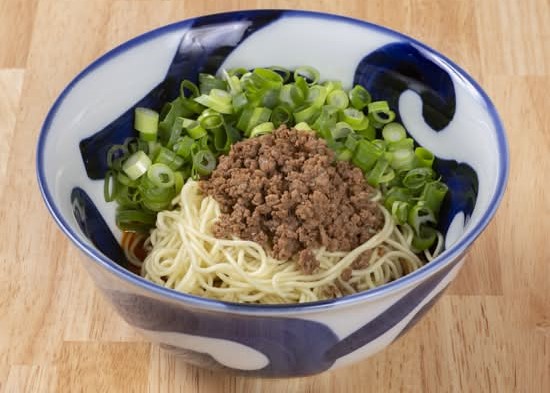 広島麺倶楽部