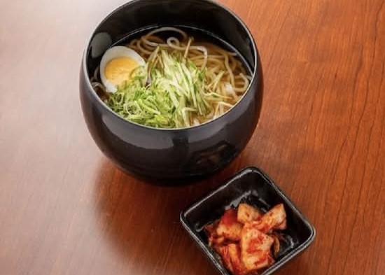 焼肉 たまや