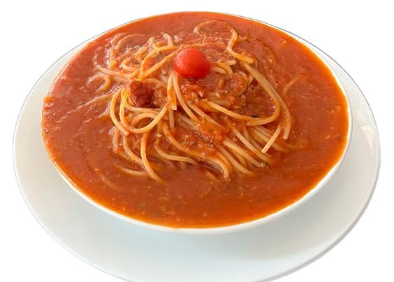 ワイルドレッドパスタ 神保町店