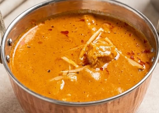 AJ KHAJA GHAR