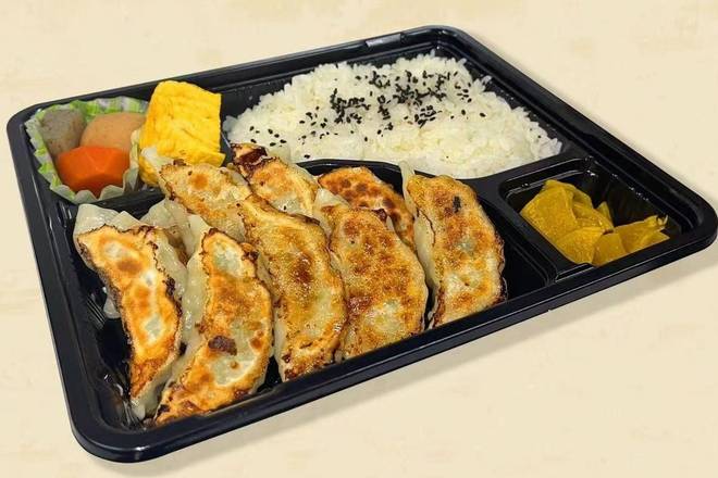 やきとん一粋家 お花茶屋店