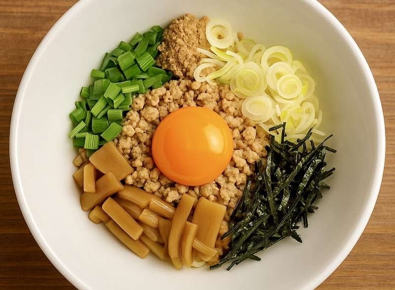 隼商店