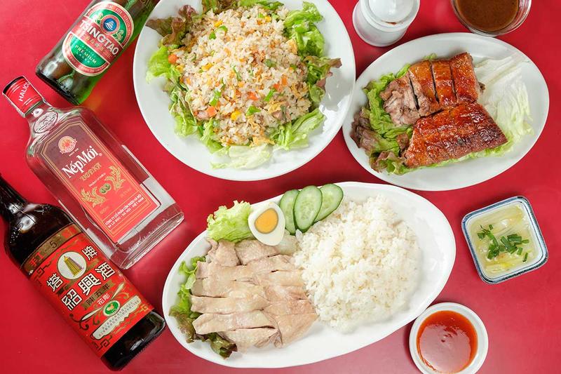 世界飯店