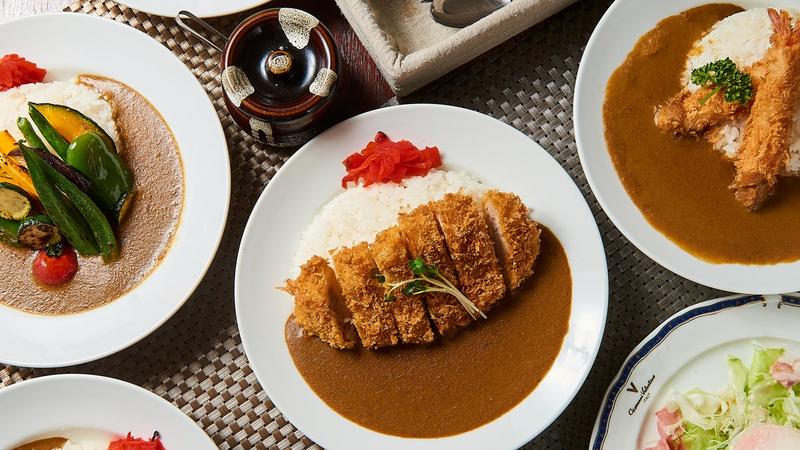 とんかつ屋板橋店