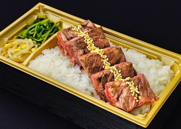 もみだれ焼肉獅子楼代々木店