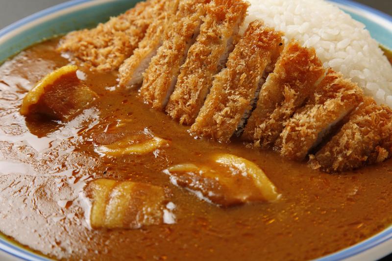 モンスナック 新宿紀伊国屋ビル店
