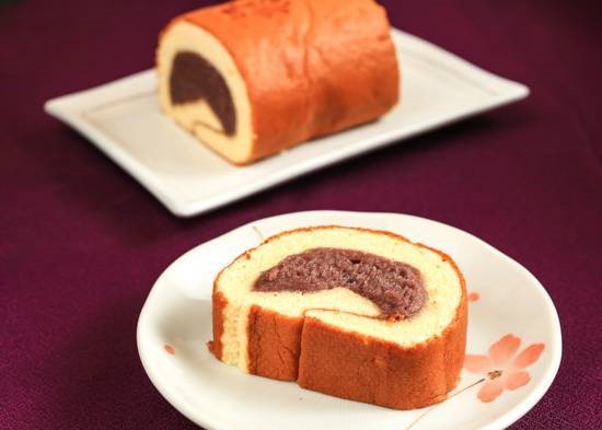 巣鴨とげぬき福寿庵