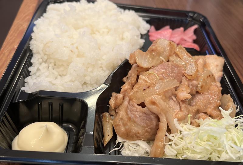 焼きとりおかめ