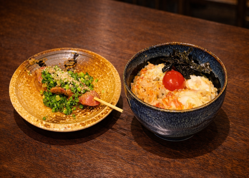 Bir処 市鶏