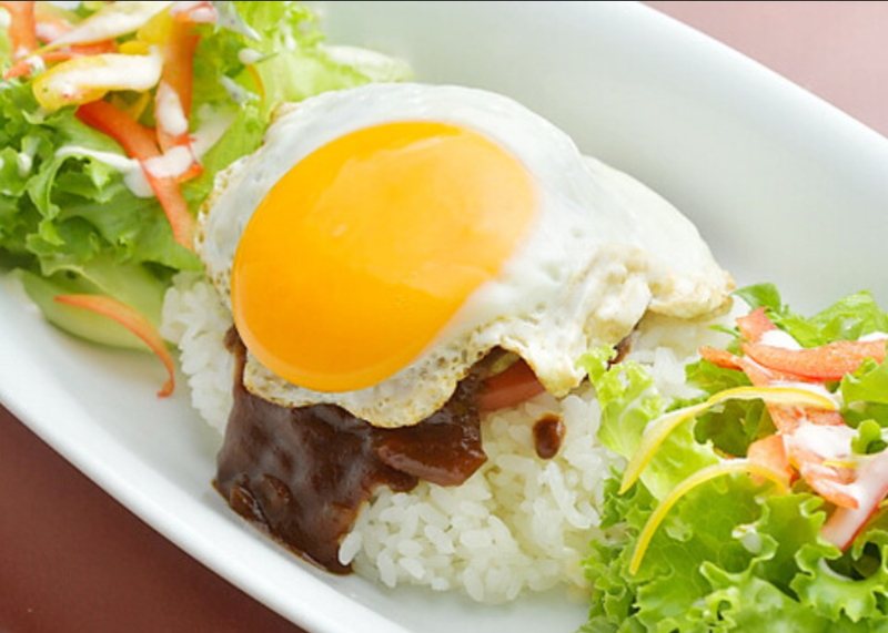 AOI cafe