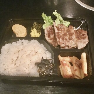 しゃぶ陣