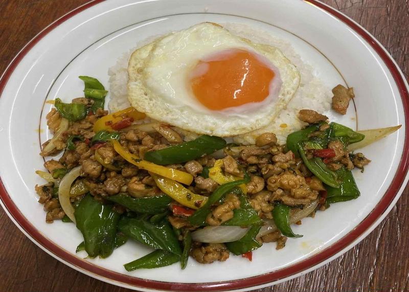 インド料理ラリグラス新所沢店