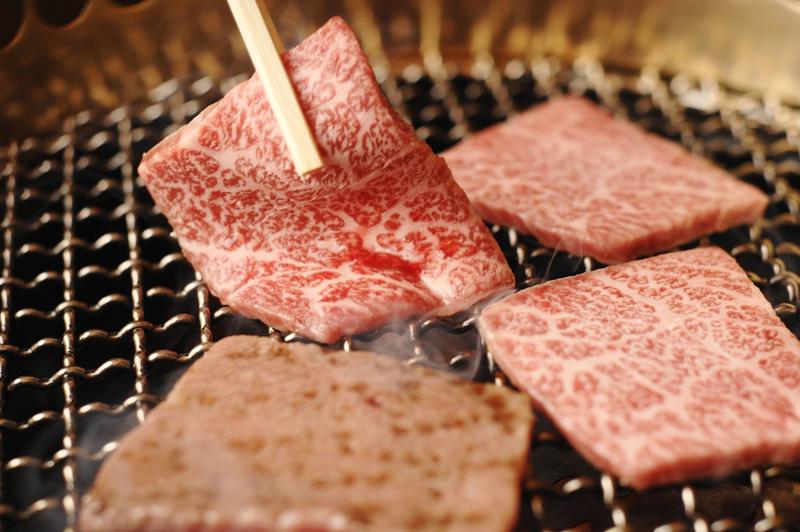 深川壱番亭
