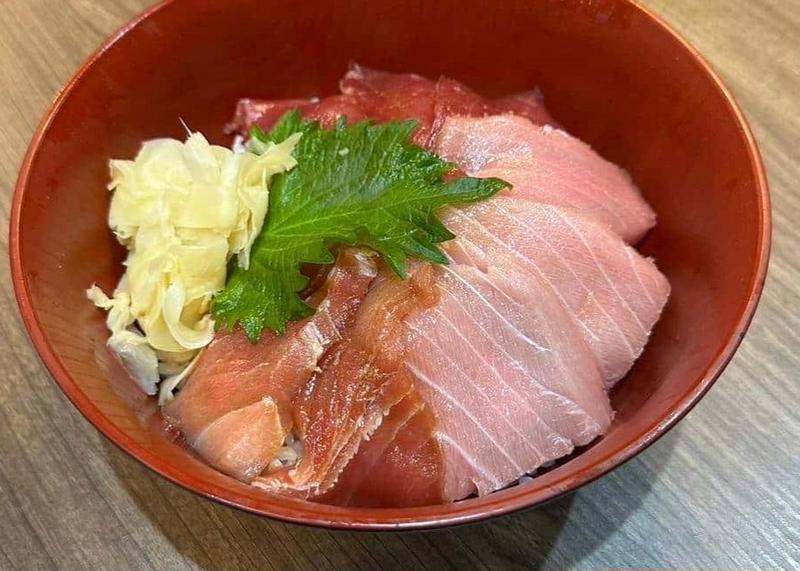 黒門酒場北浜
