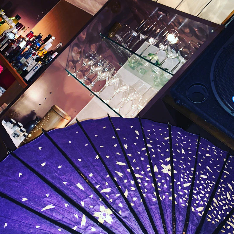 Foods＆BAR YAMATO japan
